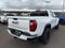2026 GMC Canyon 2WD Crew Cab Elevation