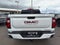 2026 GMC Canyon 2WD Crew Cab Elevation