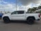 2026 GMC Canyon 2WD Crew Cab Elevation