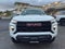 2026 GMC Canyon 2WD Crew Cab Elevation