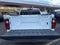2026 GMC Canyon 2WD Crew Cab Elevation