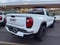 2026 GMC Canyon 2WD Crew Cab Elevation