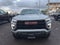 2026 GMC Canyon 2WD Crew Cab Elevation