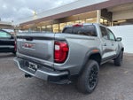 2026 GMC Canyon 2WD Crew Cab Elevation