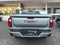 2026 GMC Canyon 2WD Crew Cab Elevation