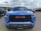 2026 GMC Canyon 2WD Crew Cab Elevation