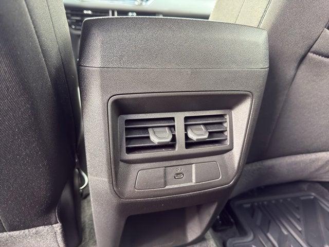 2026 GMC Canyon 2WD Crew Cab Elevation