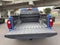 2026 GMC Canyon 2WD Crew Cab Elevation