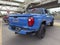 2026 GMC Canyon 2WD Crew Cab Elevation