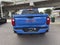 2026 GMC Canyon 2WD Crew Cab Elevation