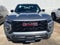 2026 GMC Canyon 2WD Crew Cab Elevation
