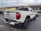 2026 GMC Canyon 2WD Crew Cab Elevation