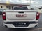 2026 GMC Canyon 2WD Crew Cab Elevation