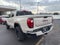 2026 GMC Canyon 2WD Crew Cab Elevation