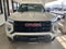 2026 GMC Canyon 2WD Crew Cab Elevation