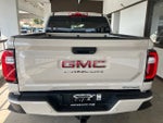 2026 GMC Canyon 2WD Crew Cab Elevation