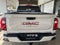 2026 GMC Canyon 2WD Crew Cab Elevation