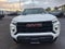 2026 GMC Canyon 2WD Crew Cab Elevation