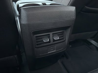 2026 GMC Canyon 2WD Crew Cab Elevation