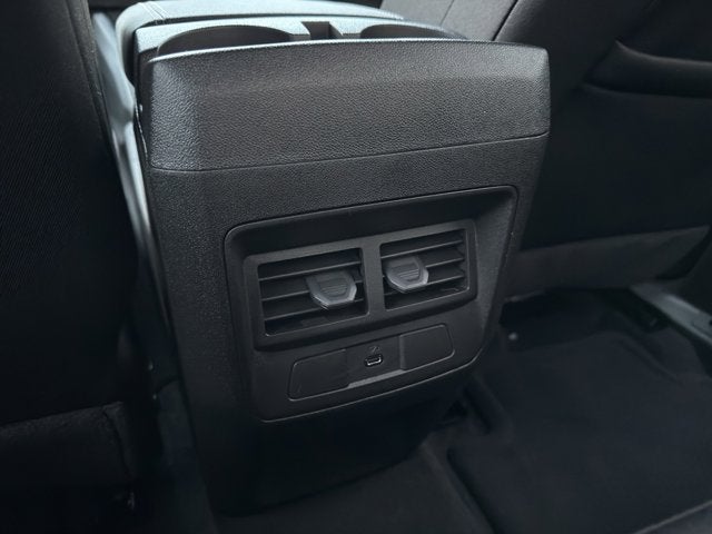 2026 GMC Canyon 2WD Crew Cab Elevation