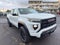2026 GMC Canyon 2WD Crew Cab Elevation