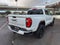 2026 GMC Canyon 2WD Crew Cab Elevation