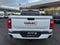 2026 GMC Canyon 2WD Crew Cab Elevation