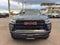 2026 GMC Canyon 4WD Crew Cab Elevation