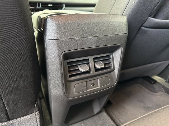 2026 GMC Canyon 4WD Crew Cab Elevation