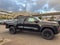 2026 GMC Canyon 4WD Crew Cab Elevation
