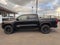 2026 GMC Canyon 4WD Crew Cab Elevation
