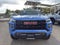 2026 GMC Canyon 4WD Crew Cab Elevation