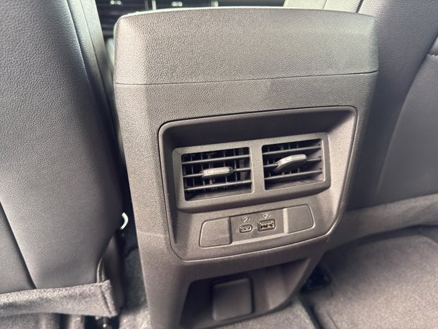 2026 GMC Canyon 4WD Crew Cab Elevation