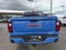2026 GMC Canyon 4WD Crew Cab Elevation