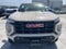 2026 GMC Canyon 4WD Crew Cab Elevation