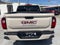 2026 GMC Canyon 4WD Crew Cab Elevation