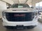 2026 GMC Sierra 1500 2WD Crew Cab 147" Elevation
