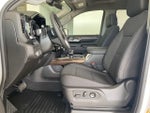 2026 GMC Sierra 1500 2WD Crew Cab 147" Elevation
