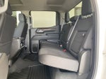 2026 GMC Sierra 1500 2WD Crew Cab 147" Elevation