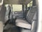 2026 GMC Sierra 1500 2WD Crew Cab 147" Elevation
