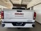2026 GMC Sierra 1500 2WD Crew Cab 147" Elevation