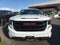 2026 GMC Sierra 1500 2WD Crew Cab 147" Elevation