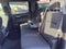 2026 GMC Sierra 1500 2WD Crew Cab 147" Elevation