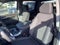 2026 GMC Sierra 1500 2WD Crew Cab 147" Elevation