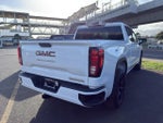 2026 GMC Sierra 1500 2WD Crew Cab 147" Elevation