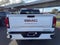 2026 GMC Sierra 1500 2WD Crew Cab 147" Elevation