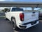 2026 GMC Sierra 1500 2WD Crew Cab 147" Elevation