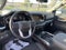2026 GMC Sierra 1500 2WD Crew Cab 147" Elevation