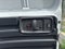2026 GMC Savana Cargo Van RWD 2500 135"