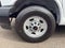 2026 GMC Savana Cargo Van RWD 2500 135"